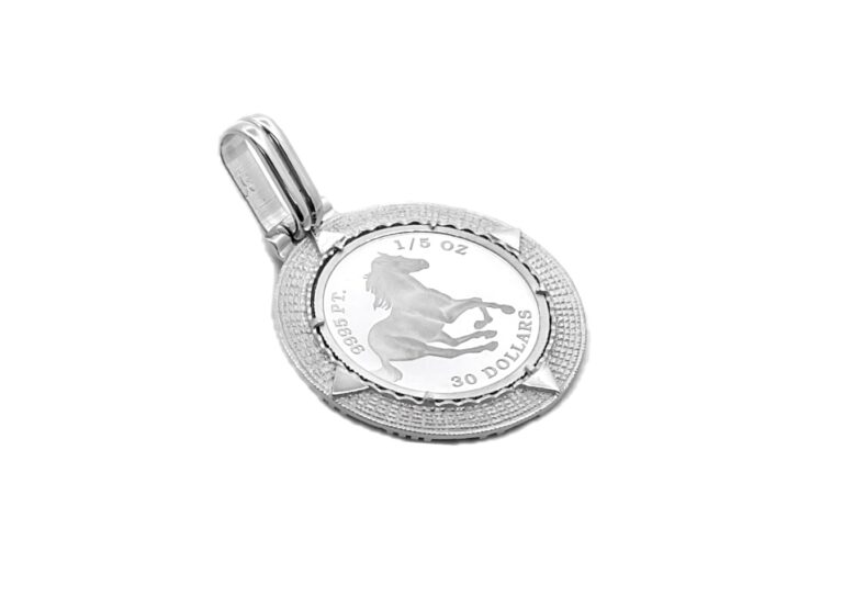 ptcoin20