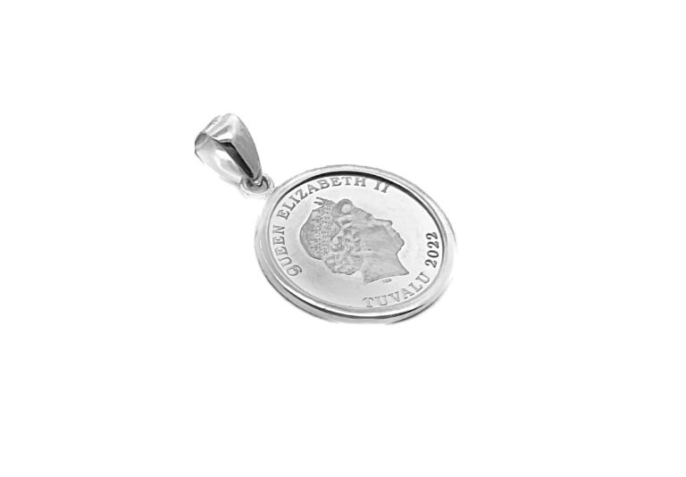 ptcoin7