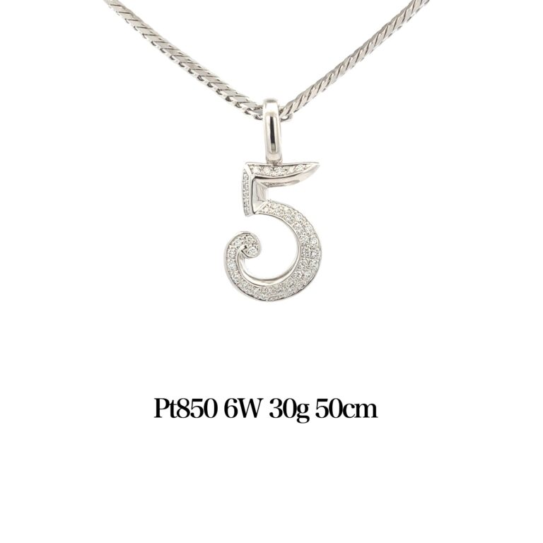 ｐ-ts-13