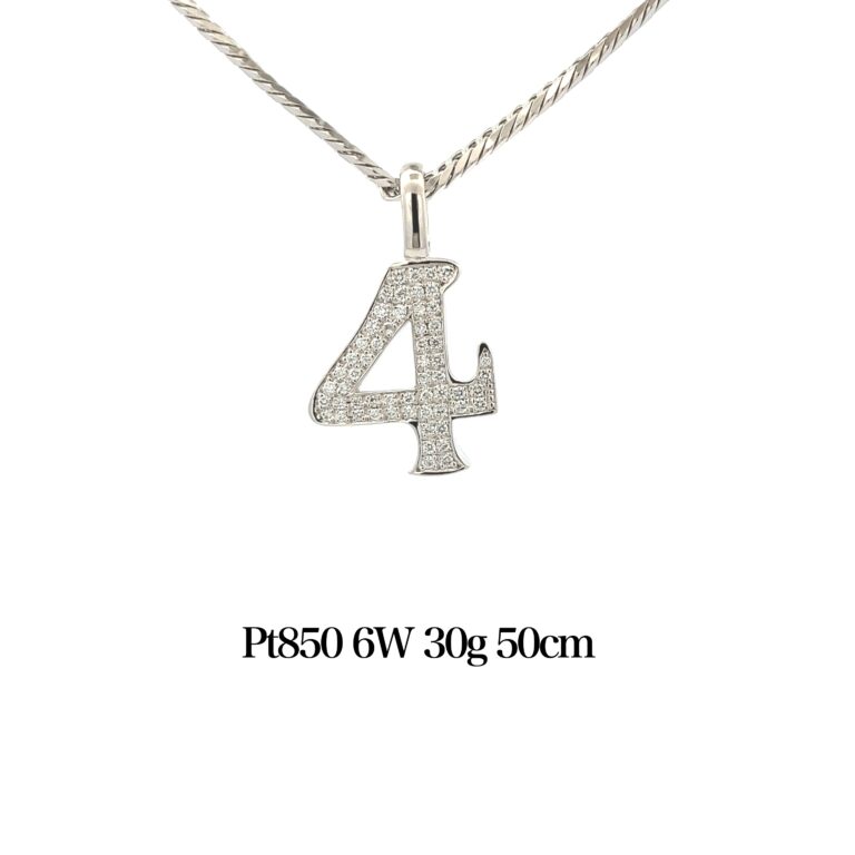 ｐ-ts-14