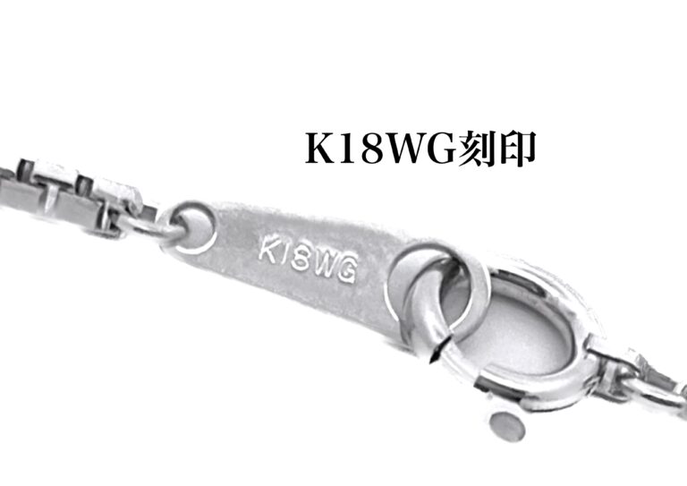 k18wgb8