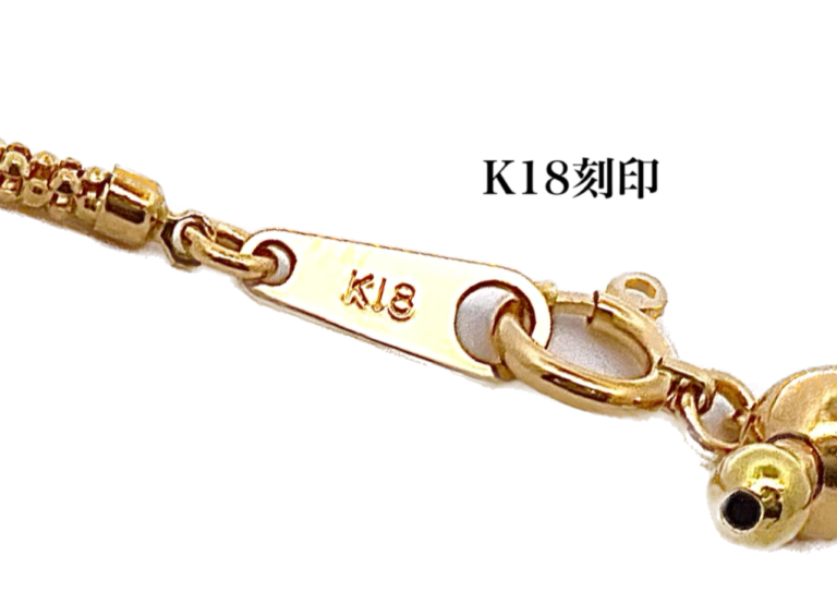 k18bo5