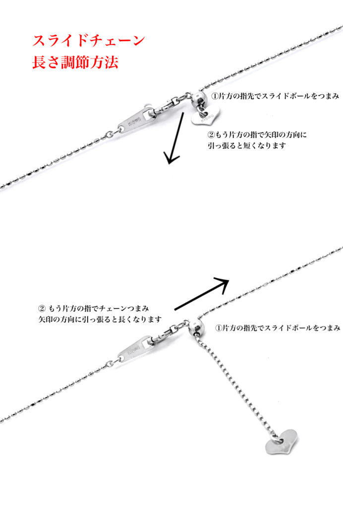 k18wgk1
