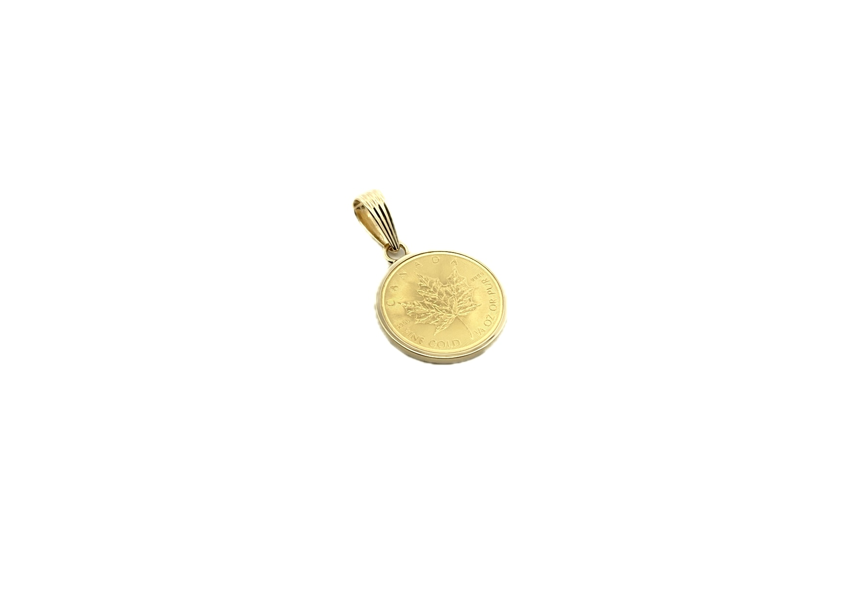k18coin25