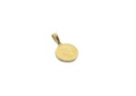 k18coin25