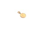 k18coin30
