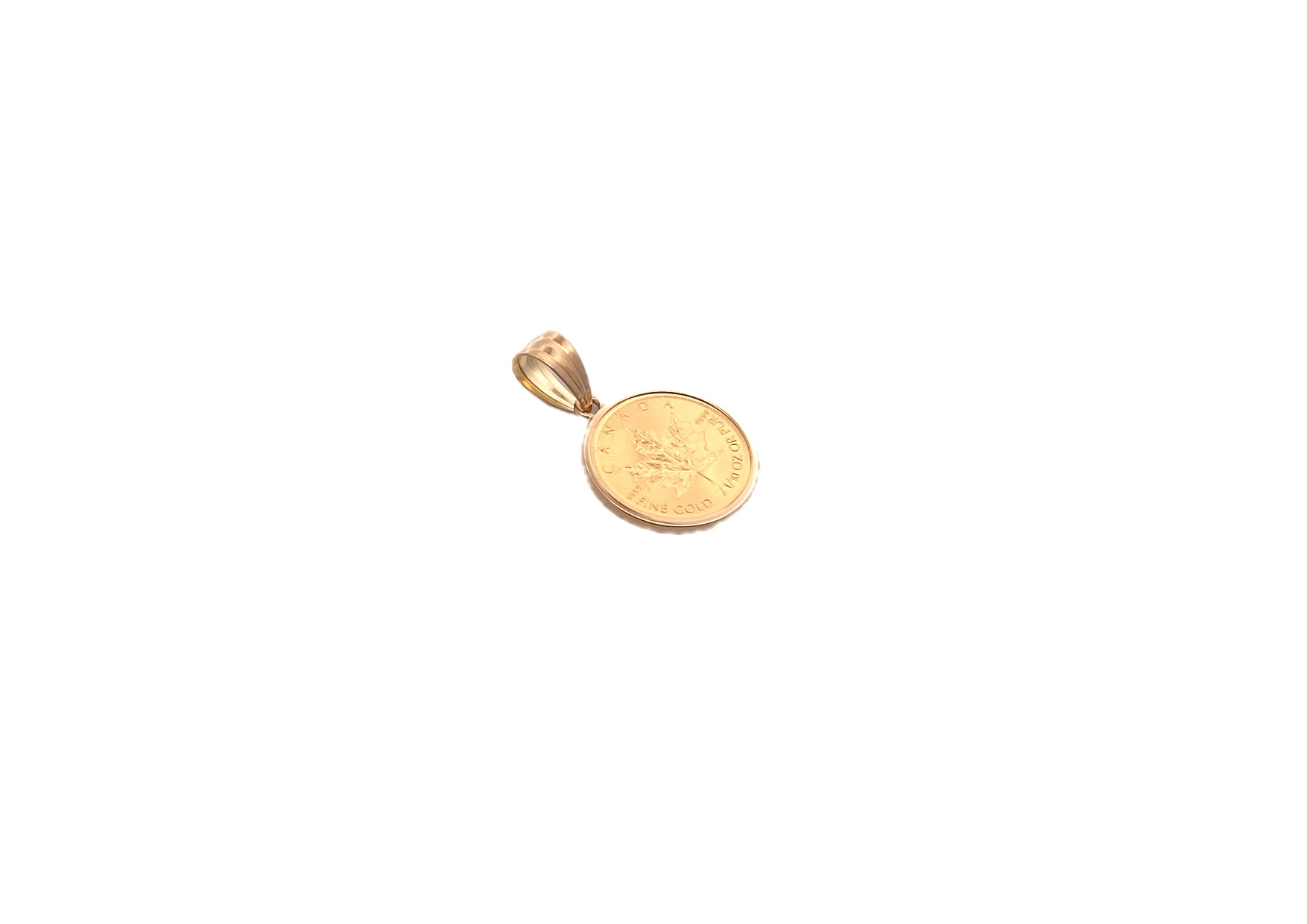 k18coin30