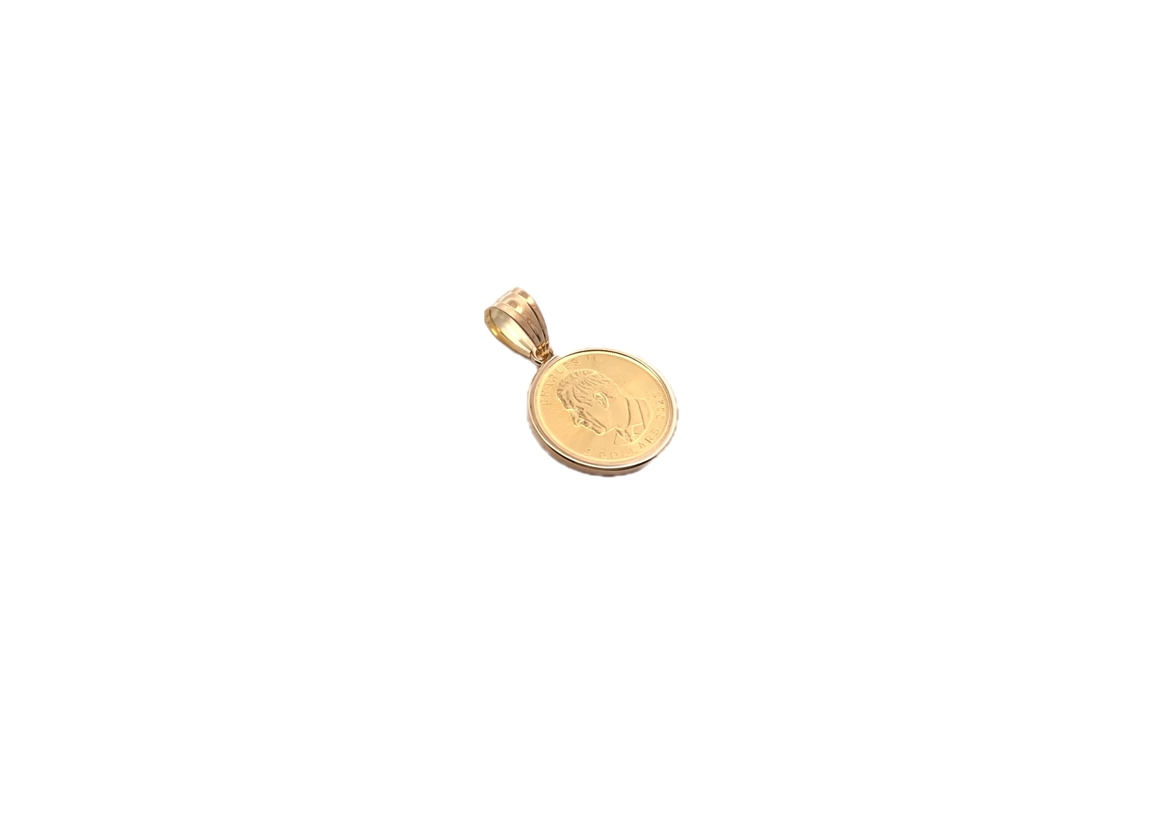 k18coin30