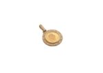 k18coin52