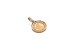 k18coin52