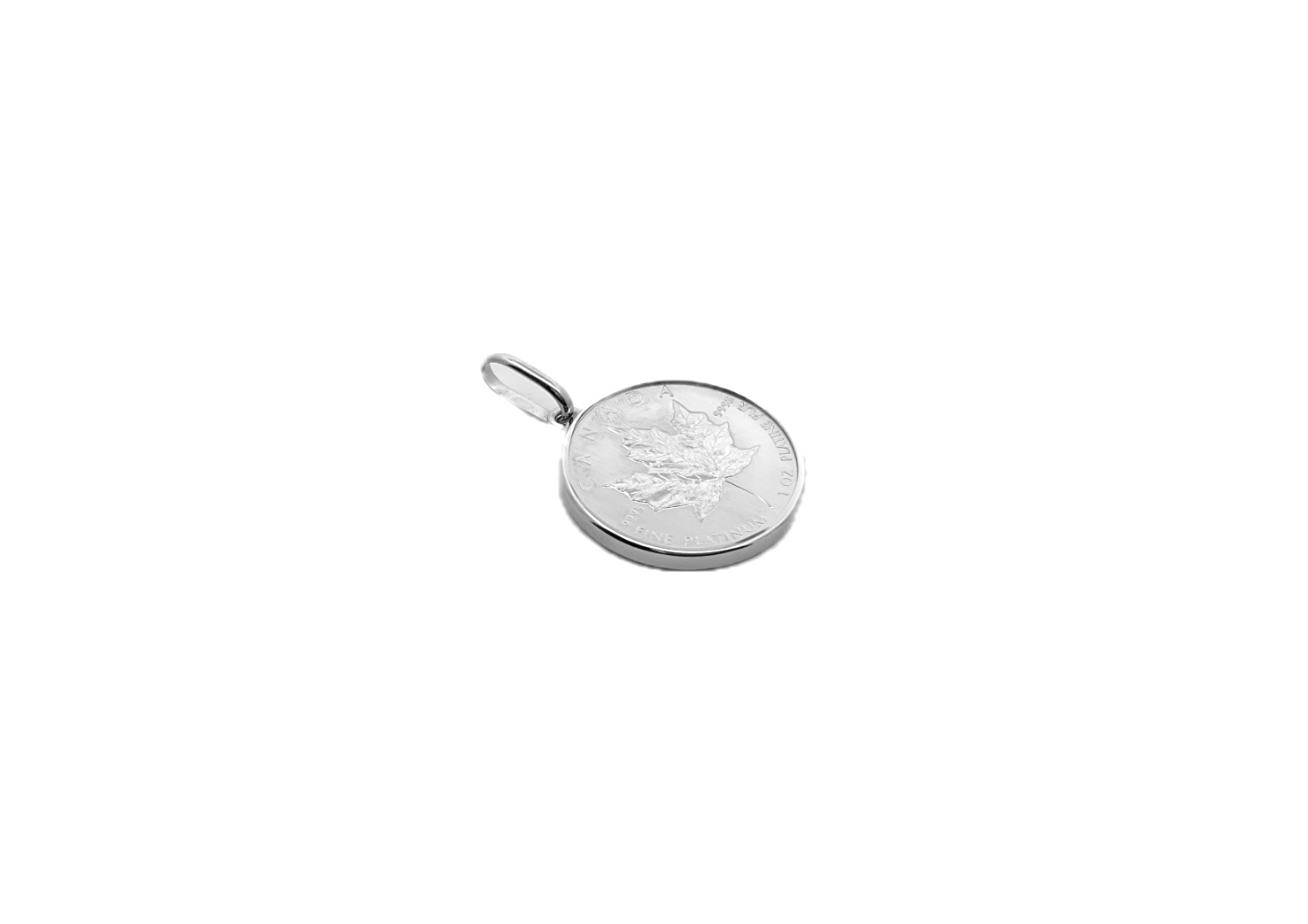 ptcoin4