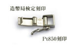 Pt12t-b_3120