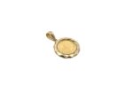 k18coin33