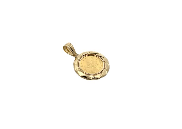k18coin33