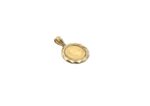 k18coin33