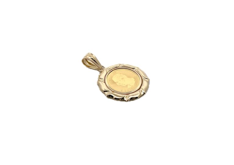 k18coin34