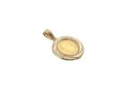 k18coin35