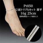 Pt12t19-n_1755