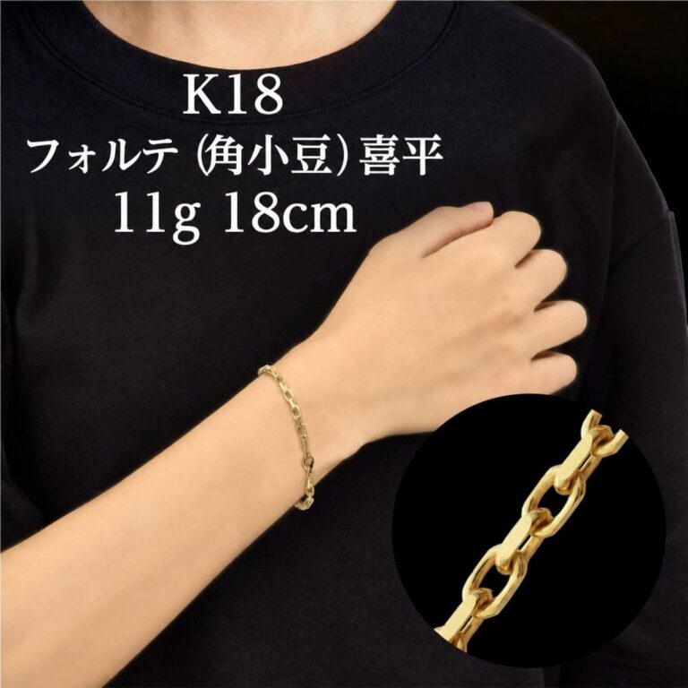 K18ft-b_1118