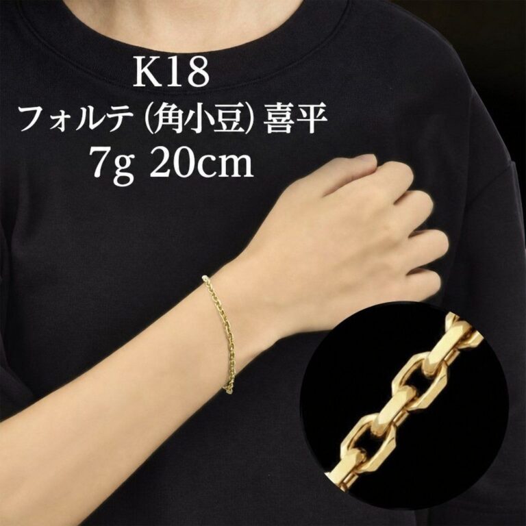 K18ft-b_720