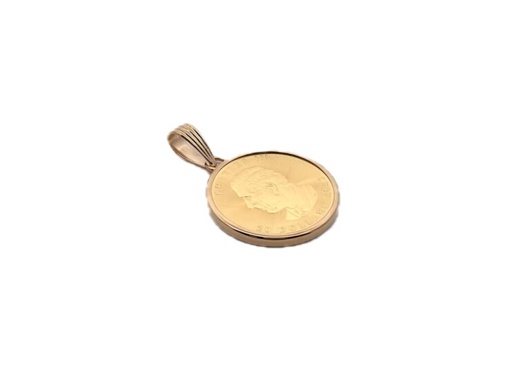 k18coin26