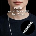 Ptft-n_5870