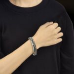 Pt12t_l-b_14521